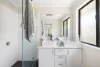 9 Halfmoon Street, Browns Plains, Qld 4118-Image