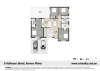 9 Halfmoon Street, Browns Plains, Qld 4118-Floorplan