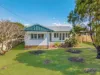 9 Hallas Street, Gatton, Qld 4343