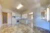 9 Hallas Street, Gatton, Qld 4343-Image