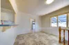 9 Hallas Street, Gatton, Qld 4343-Image