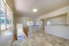 9 Hallas Street, Gatton, Qld 4343-Image