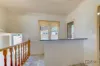 9 Hallas Street, Gatton, Qld 4343-Image