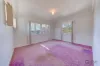 9 Hallas Street, Gatton, Qld 4343-Image