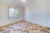9 Hallas Street, Gatton, Qld 4343-Image