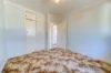 9 Hallas Street, Gatton, Qld 4343-Image