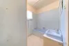 9 Hallas Street, Gatton, Qld 4343-Image