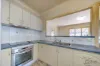 9 Hallas Street, Gatton, Qld 4343-Image