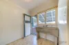9 Hallas Street, Gatton, Qld 4343-Image