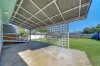 9 Hallas Street, Gatton, Qld 4343-Image
