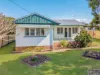 9 Hallas Street, Gatton, Qld 4343-Image