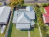9 Hallas Street, Gatton, Qld 4343-Image
