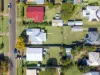 9 Hallas Street, Gatton, Qld 4343-Image