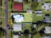 9 Hallas Street, Gatton, Qld 4343-Image