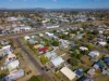 9 Hallas Street, Gatton, Qld 4343-Image