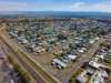 9 Hallas Street, Gatton, Qld 4343-Image