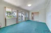 9 Hallas Street, Gatton, Qld 4343-Image