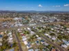 9 Hallas Street, Gatton, Qld 4343-Image