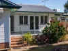 9 Hallas Street, Gatton, Qld 4343-Image