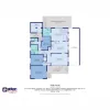 9 Hallas Street, Gatton, Qld 4343-Floorplan