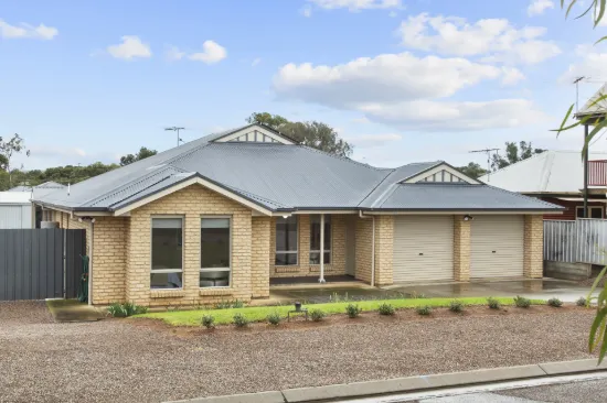 9 Hallett Street, Callington, SA 5254