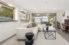 9 Hallett Street, Callington, SA 5254-Image