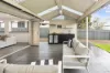 9 Hallett Street, Callington, SA 5254-Image