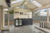 9 Hallett Street, Callington, SA 5254-Image