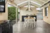 9 Hallett Street, Callington, SA 5254-Image