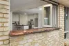 9 Hallett Street, Callington, SA 5254-Image