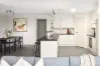 9 Hallett Street, Callington, SA 5254-Image
