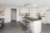 9 Hallett Street, Callington, SA 5254-Image