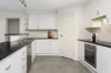 9 Hallett Street, Callington, SA 5254-Image