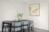 9 Hallett Street, Callington, SA 5254-Image