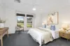 9 Hallett Street, Callington, SA 5254-Image