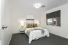9 Hallett Street, Callington, SA 5254-Image