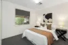 9 Hallett Street, Callington, SA 5254-Image