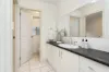 9 Hallett Street, Callington, SA 5254-Image