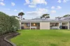 9 Hallett Street, Callington, SA 5254-Image