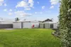 9 Hallett Street, Callington, SA 5254-Image