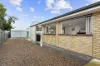 9 Hallett Street, Callington, SA 5254-Image