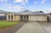 9 Hallett Street, Callington, SA 5254-Image