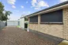 9 Hallett Street, Callington, SA 5254-Image