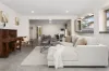 9 Hallett Street, Callington, SA 5254-Image