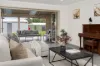 9 Hallett Street, Callington, SA 5254-Image