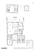 9 Hallett Street, Callington, SA 5254-Floorplan