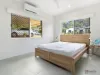 9 Halloran Close, Gordonvale, Qld 4865-Image