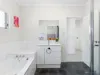 9 Halloran Close, Gordonvale, Qld 4865-Image