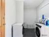9 Halloran Close, Gordonvale, Qld 4865-Image