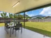 9 Halloran Close, Gordonvale, Qld 4865-Image